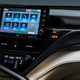 Image for article titled Toyota Wants You To Forget About The Dead Yaris